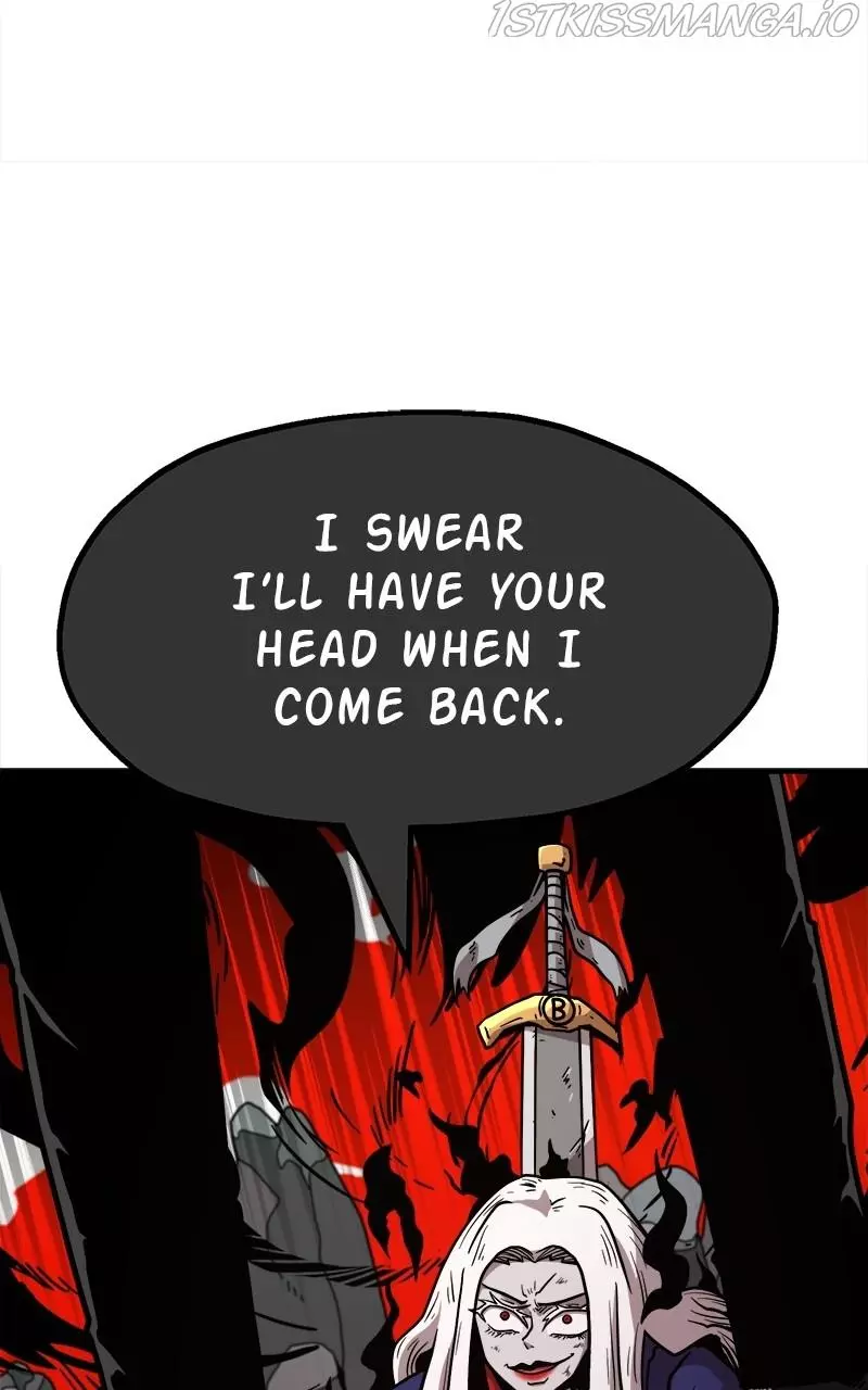 Manga page 39
