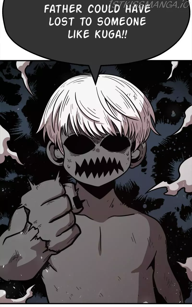 Manga page 123