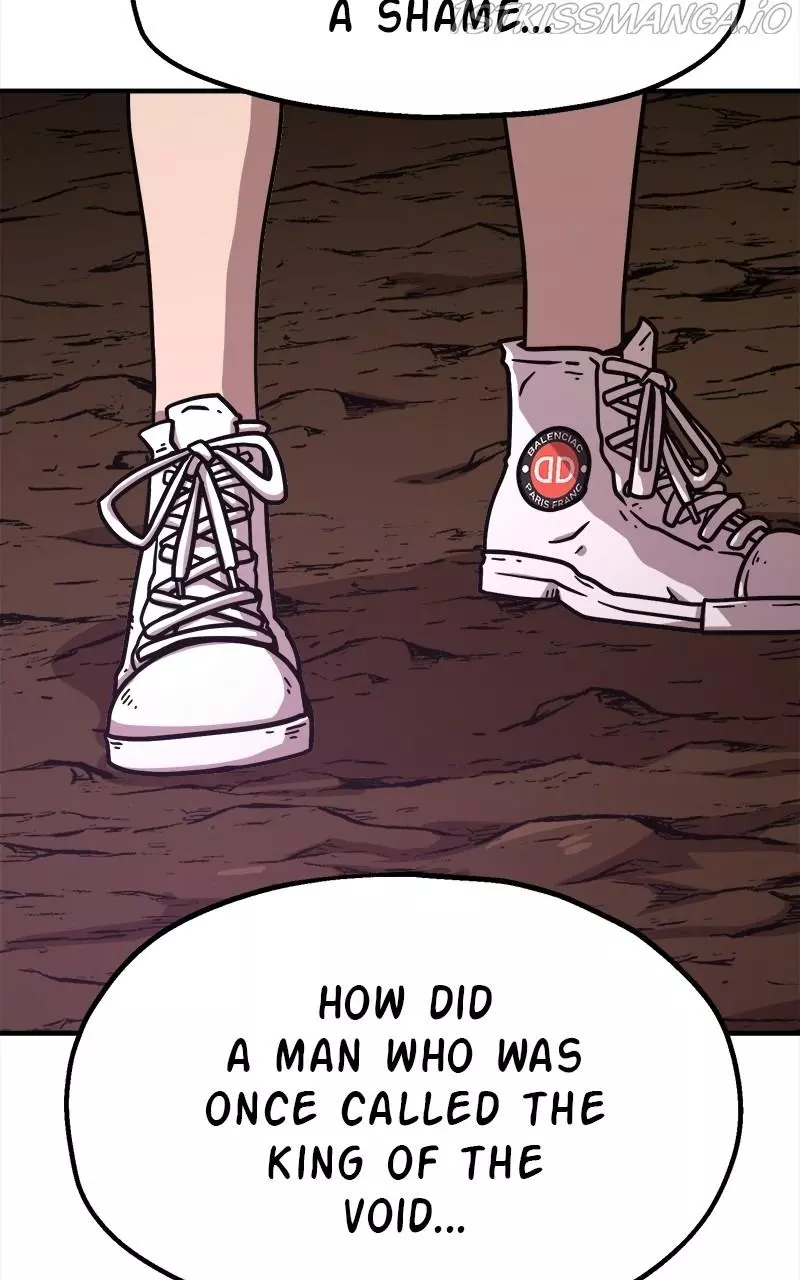 Manga page 75