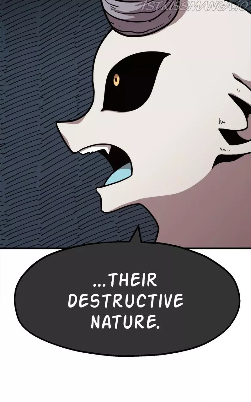 Manga page 104