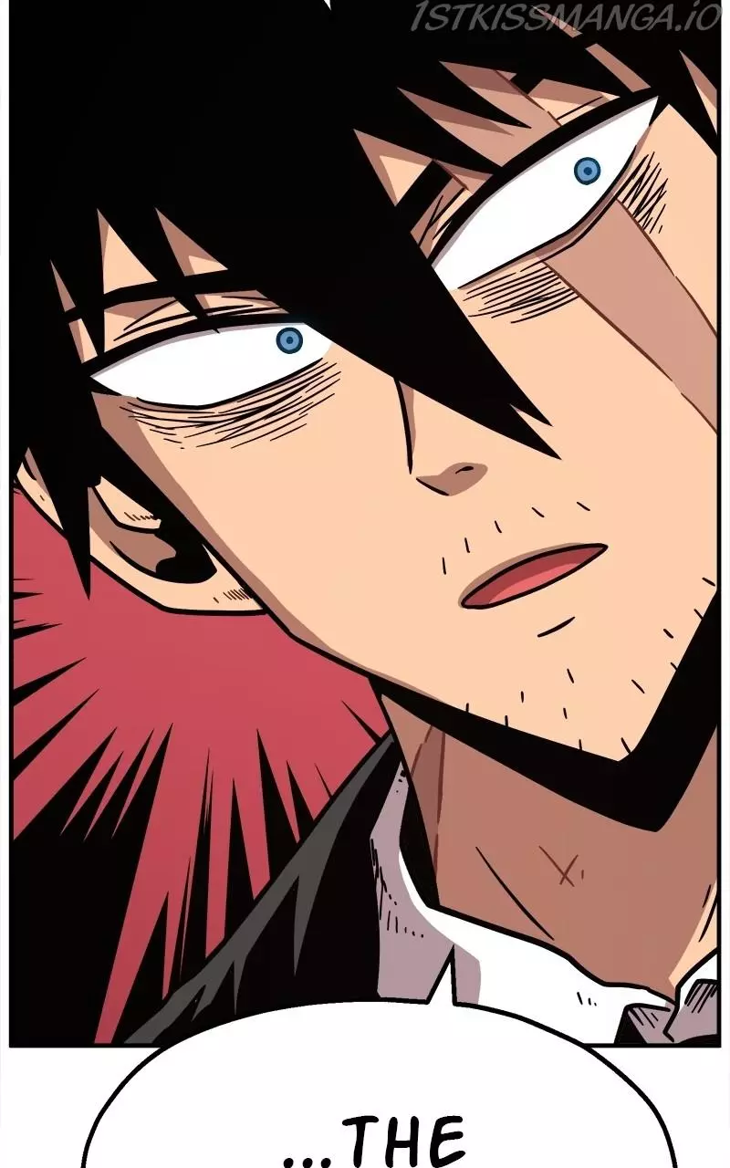 Manga page 144