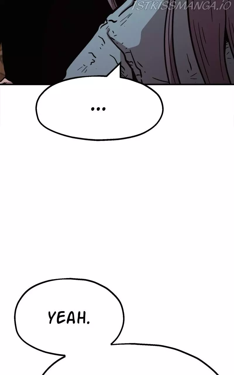 Manga page 89