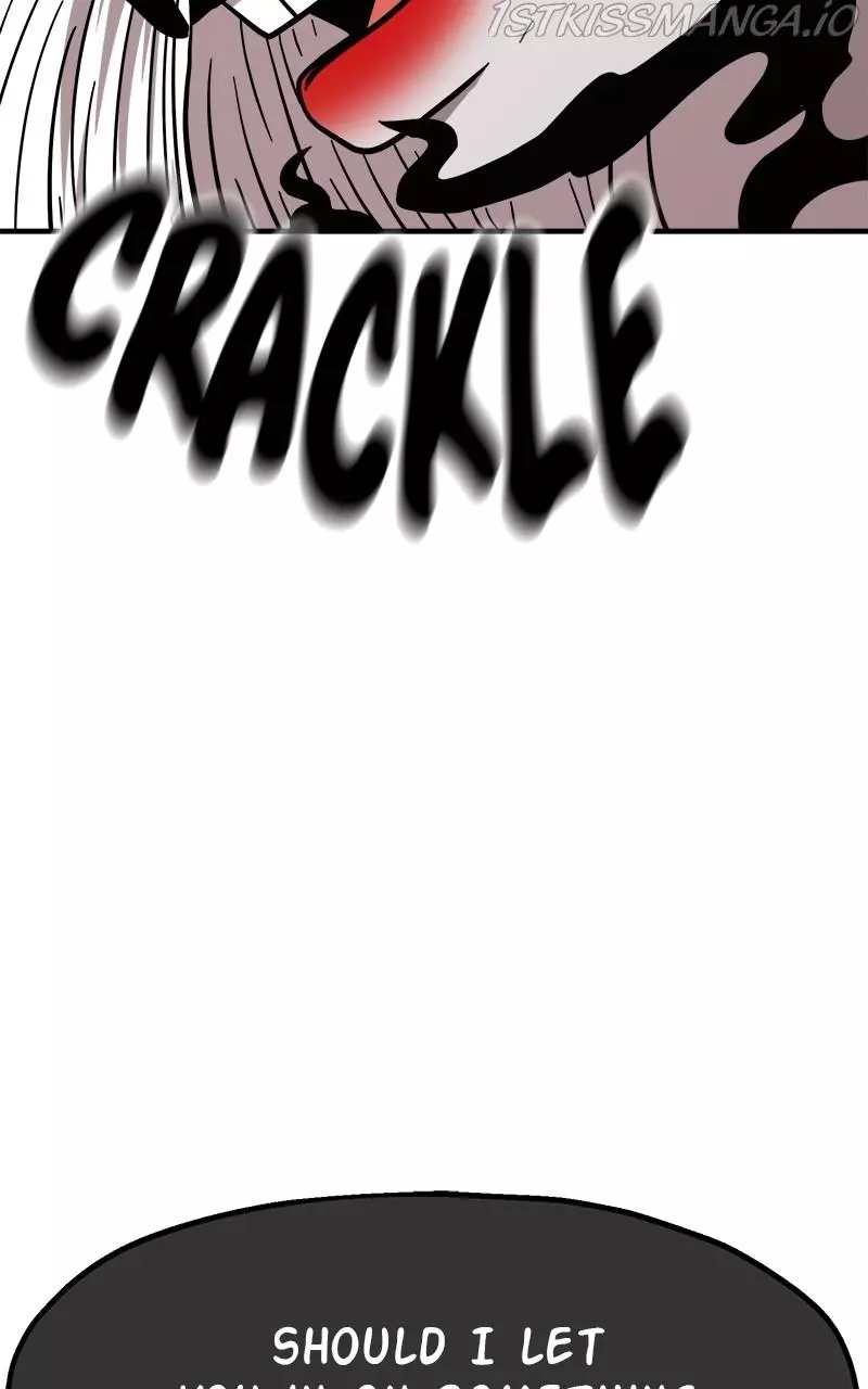 Manga page 56