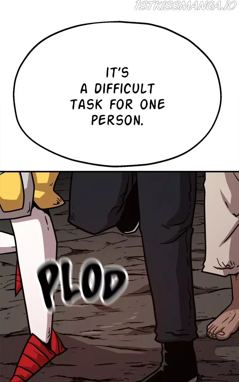 Manga page 139