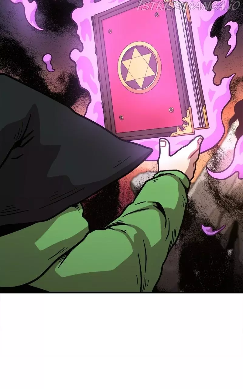 Manga page 119