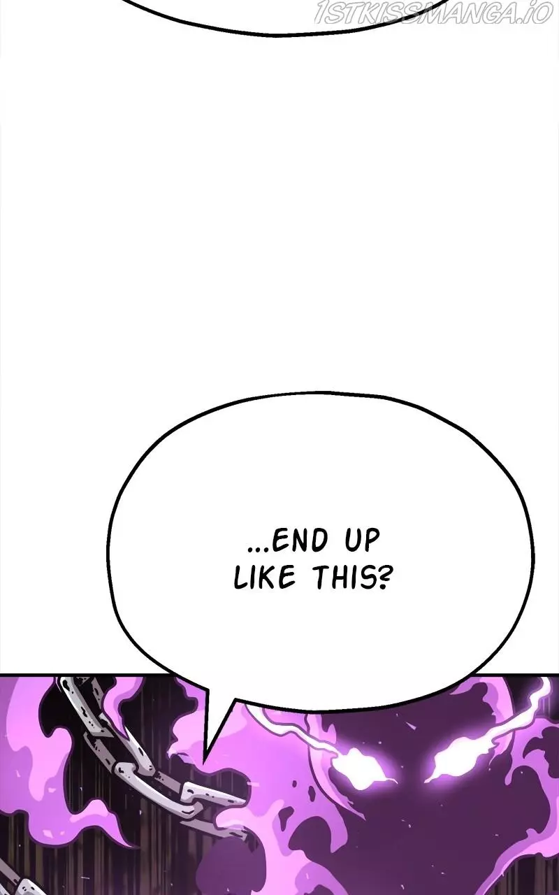 Manga page 76