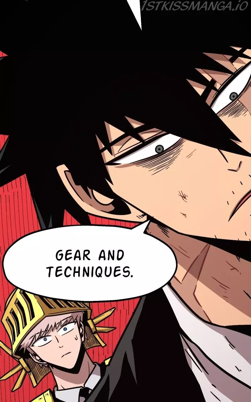 Manga page 48