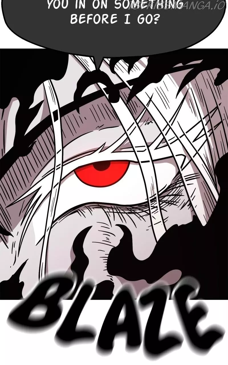 Manga page 57
