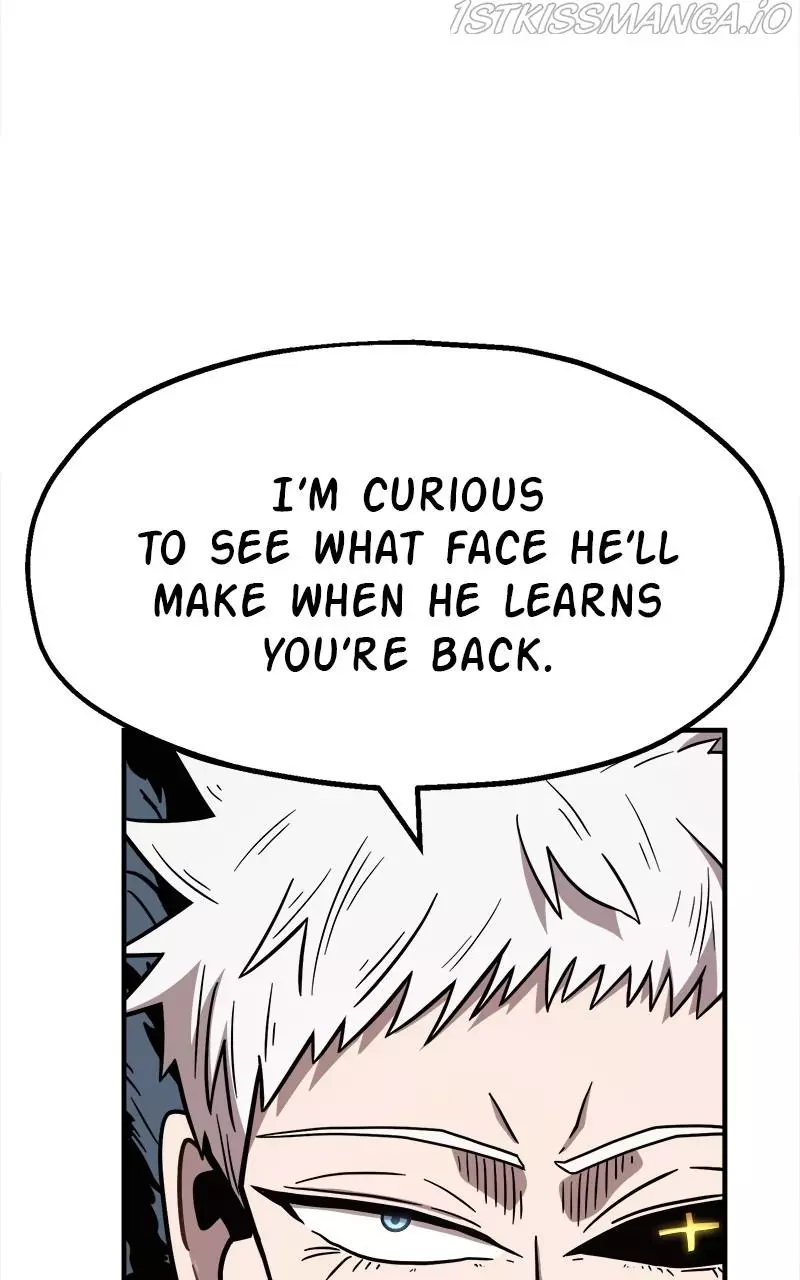 Manga page 91