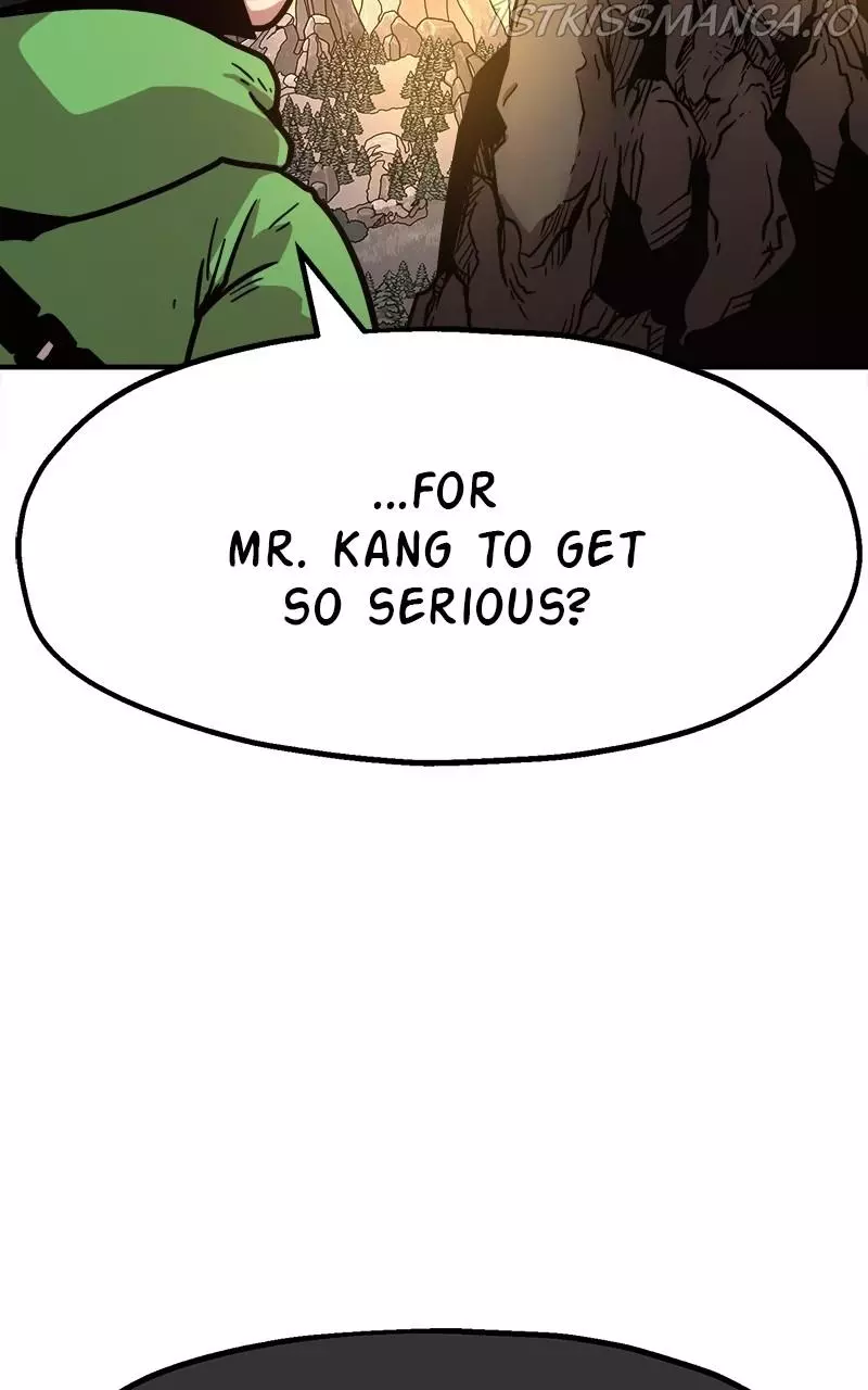 Manga page 101