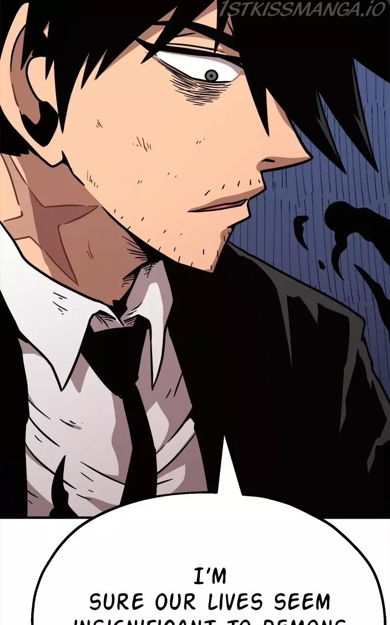 Manga page 46