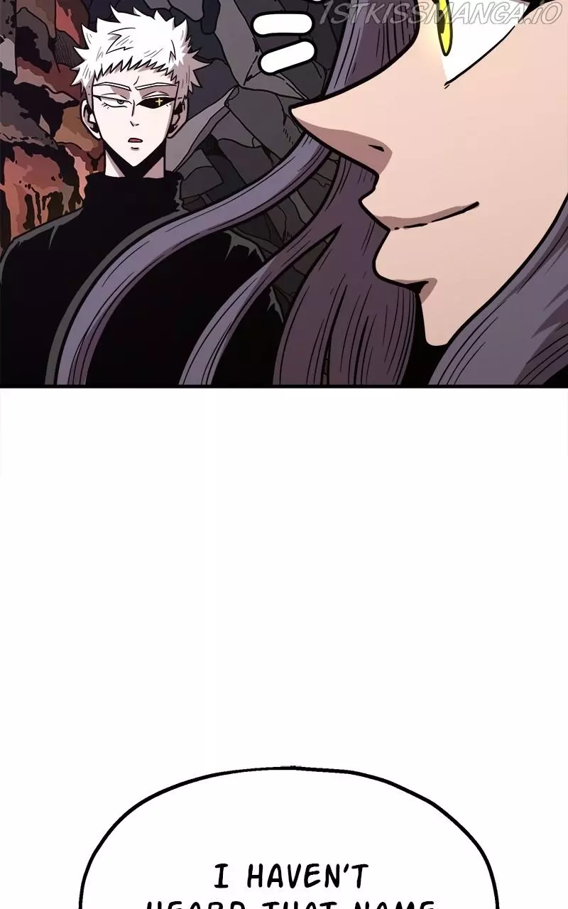 Manga page 86