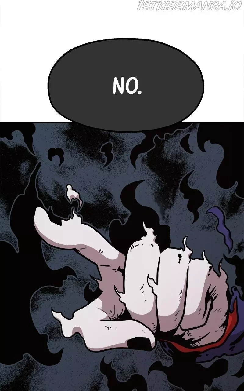 Manga page 62