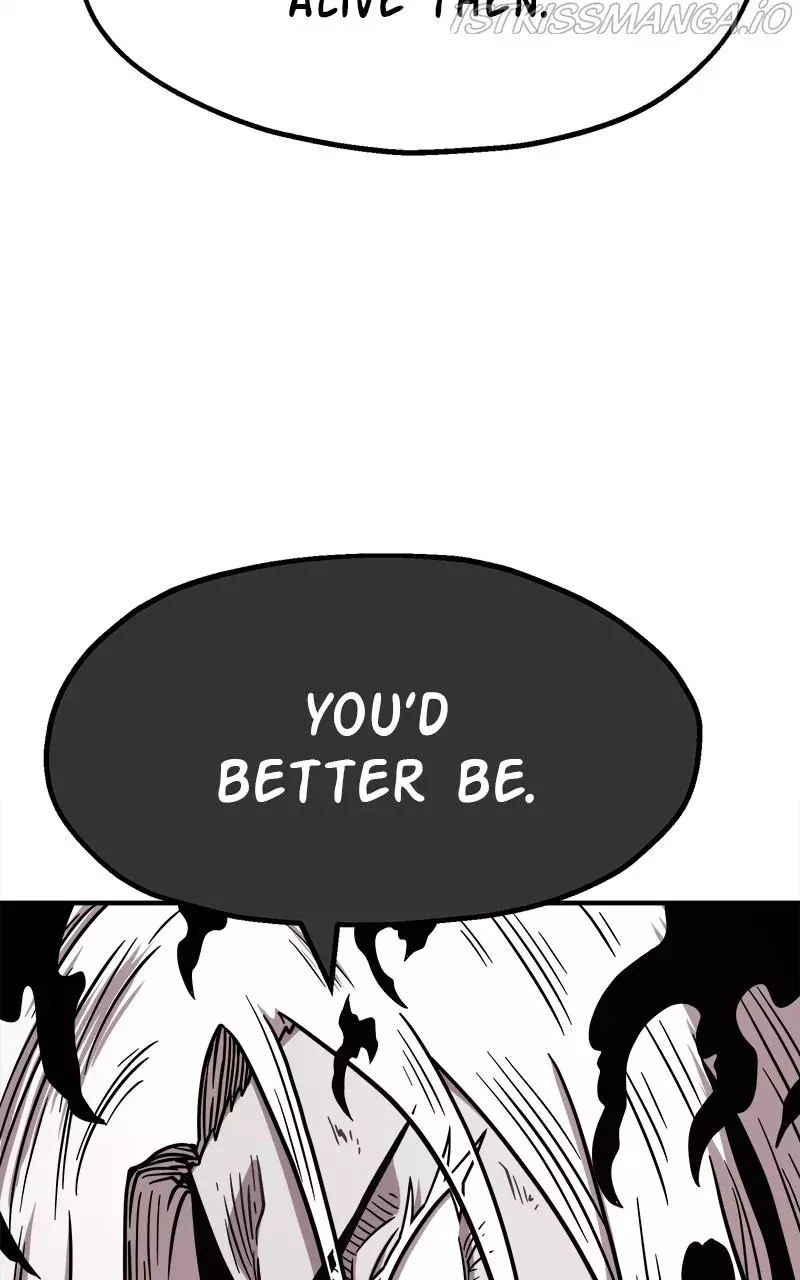 Manga page 42