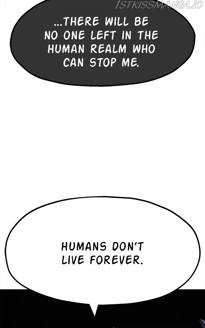 Manga page 45