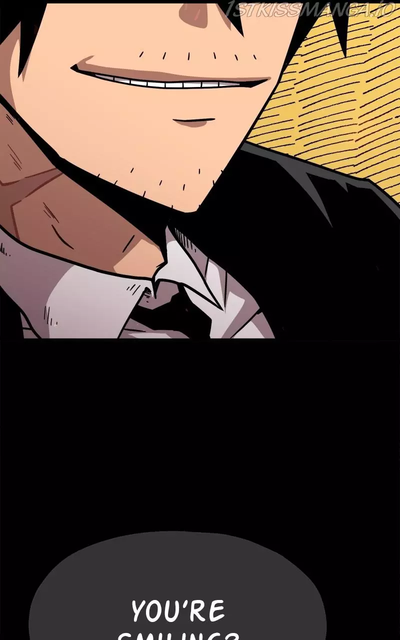Manga page 102