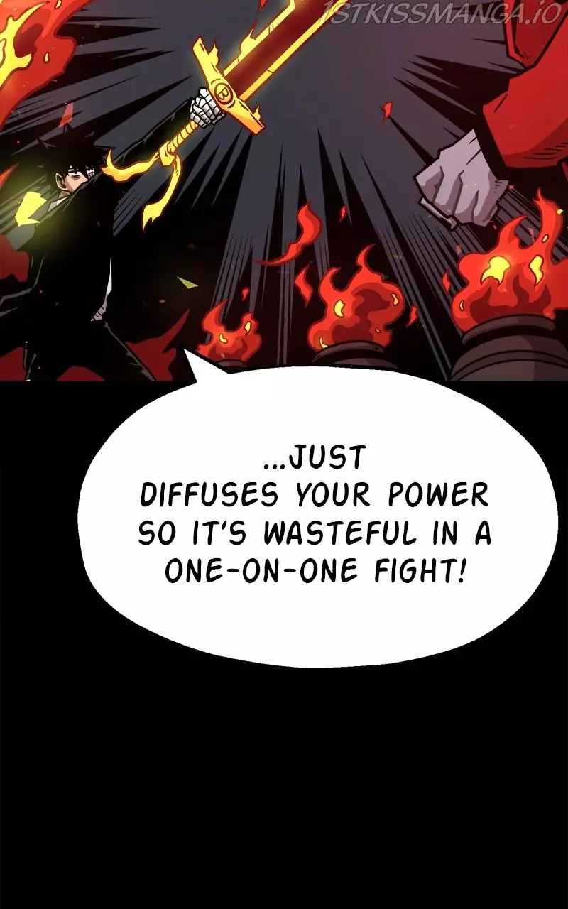 Manga page 74