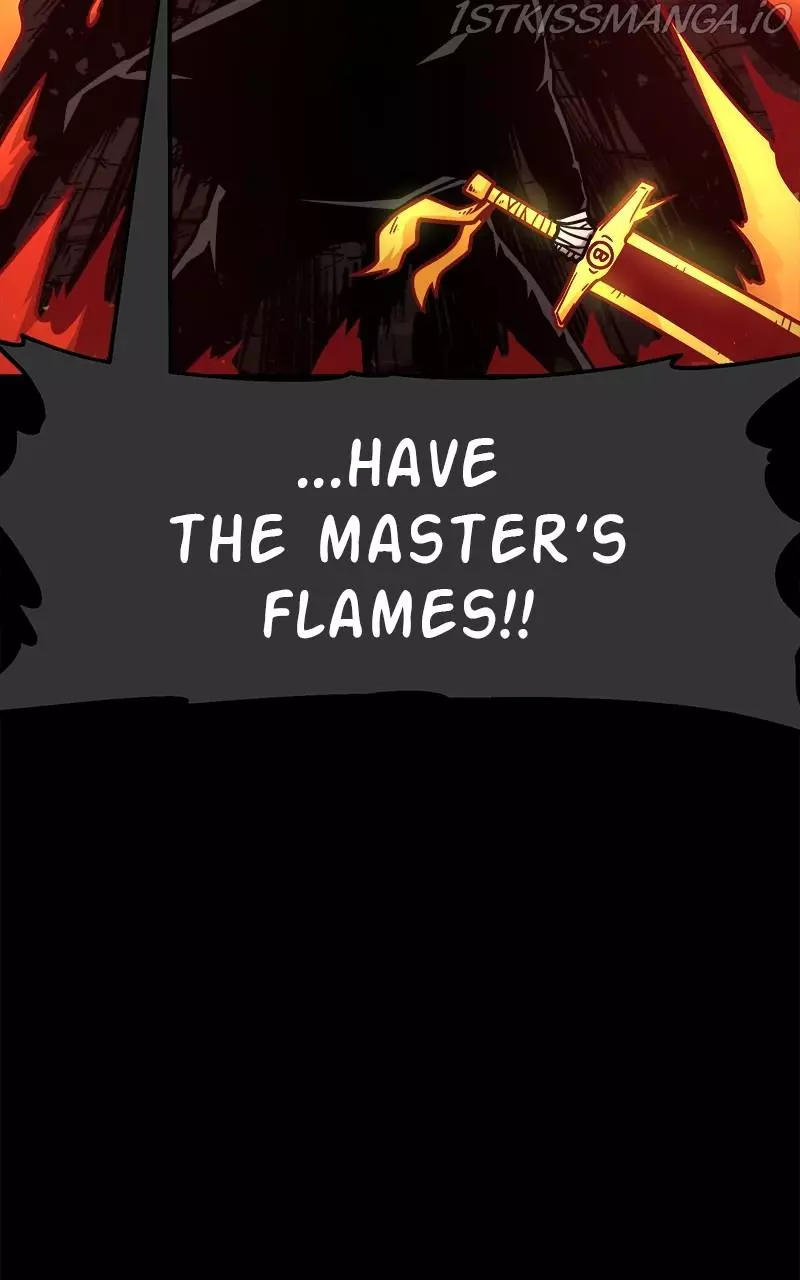 Manga page 86