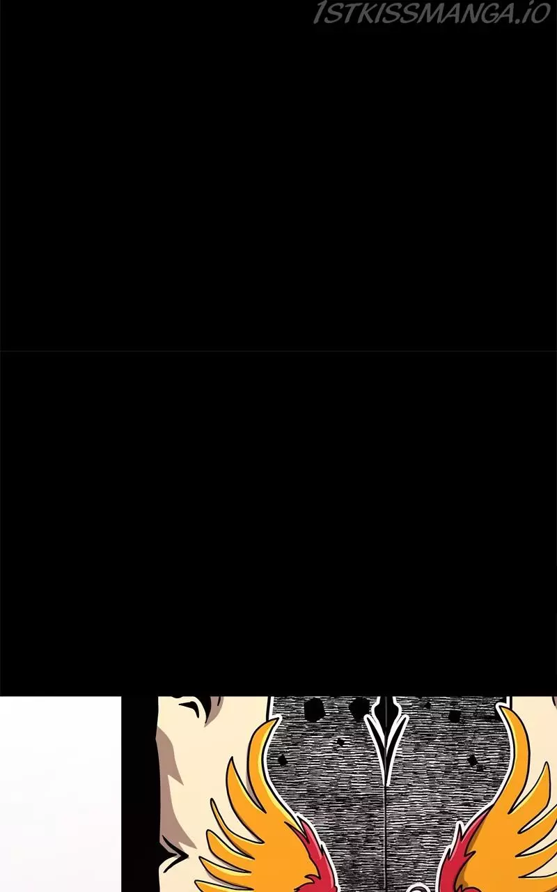 Manga page 87