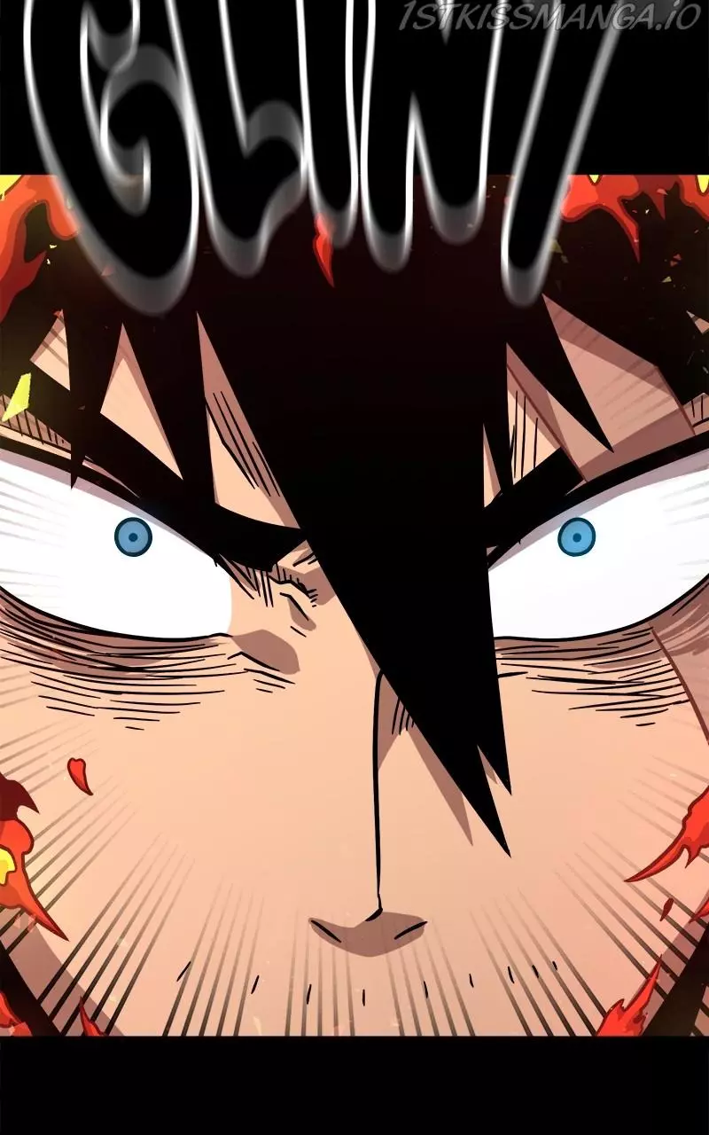 Manga page 42