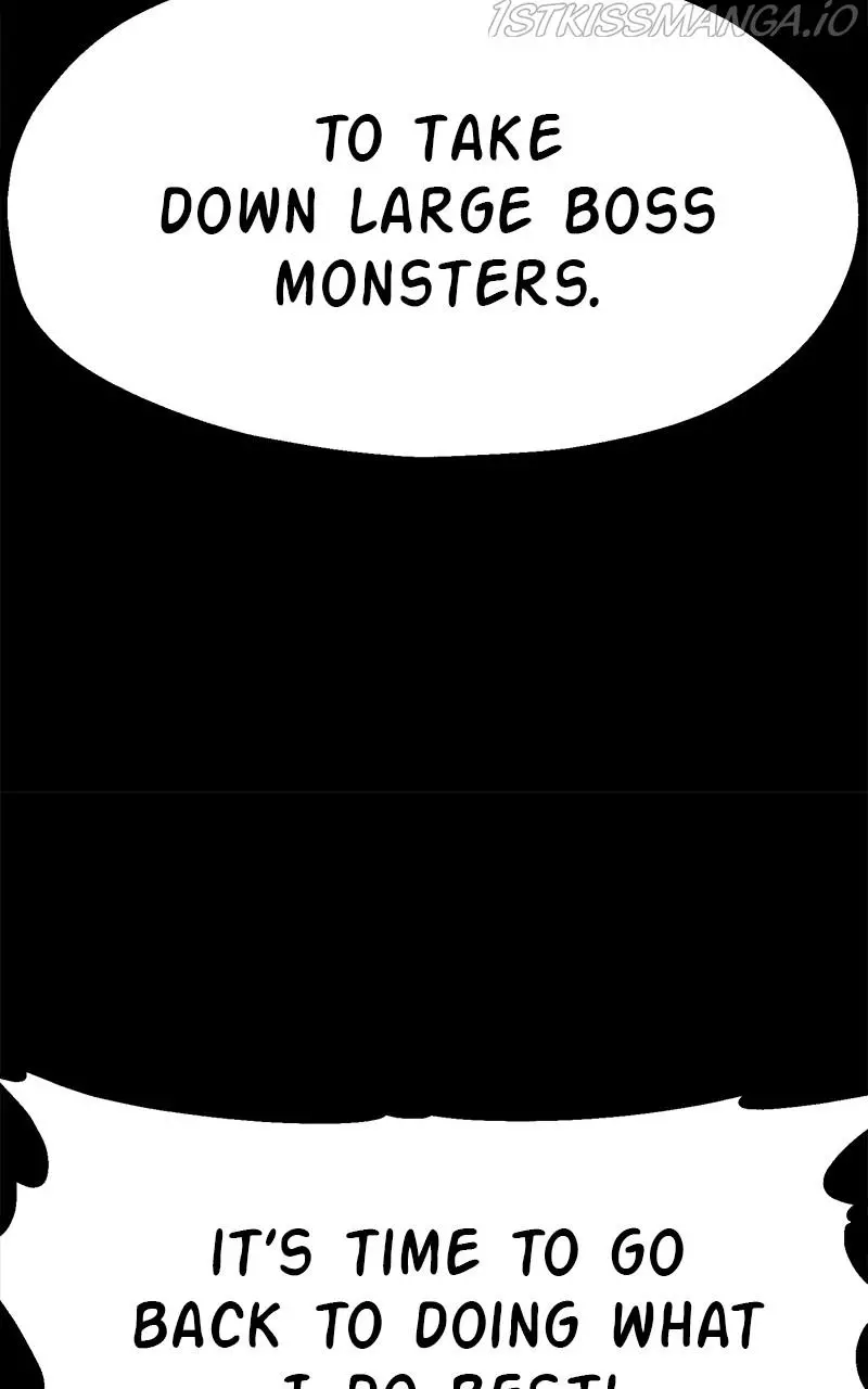 Manga page 115