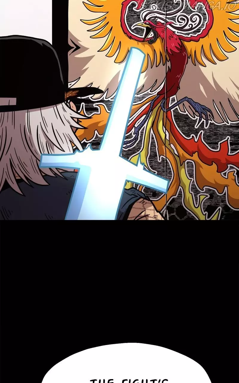 Manga page 88