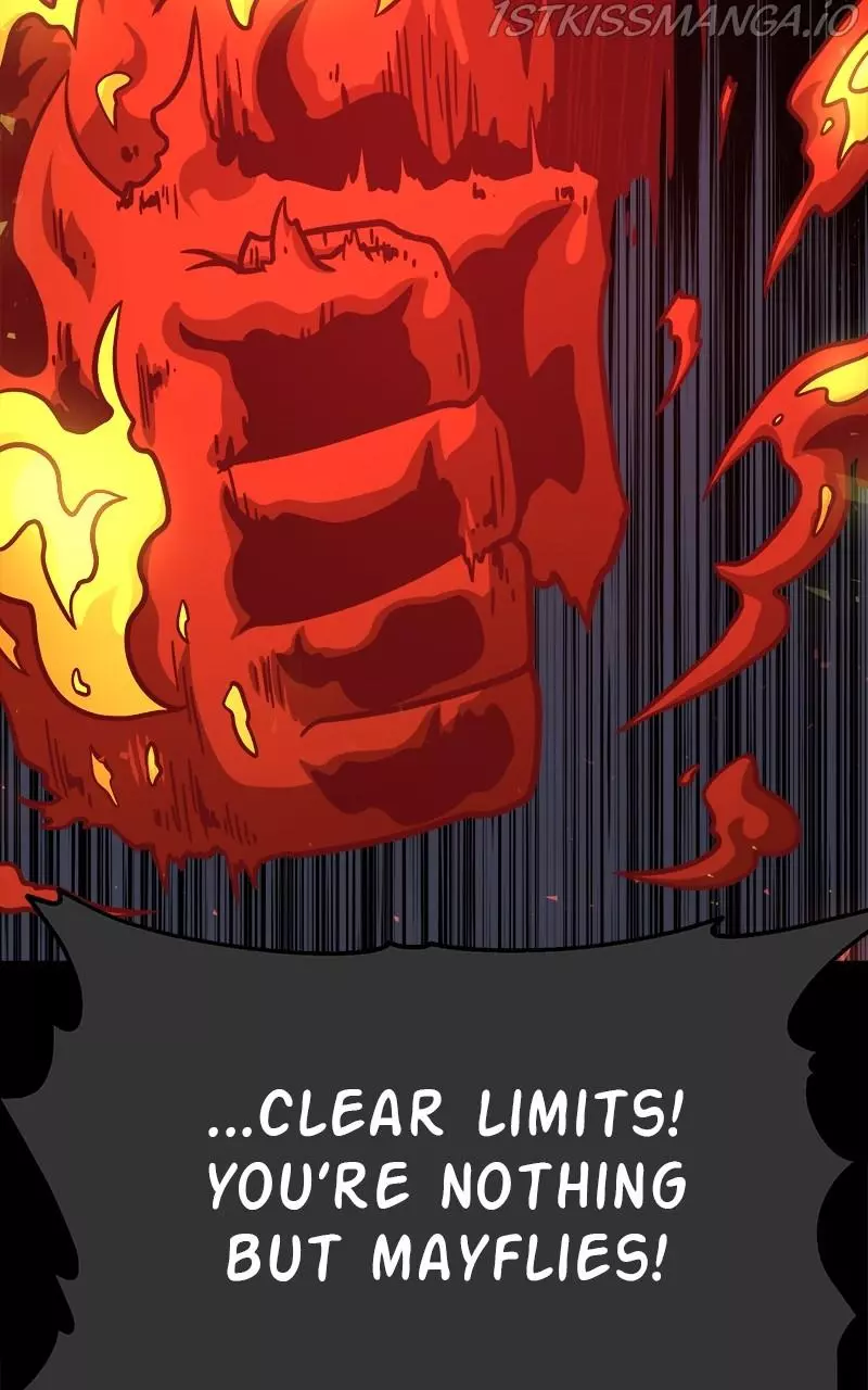 Manga page 121