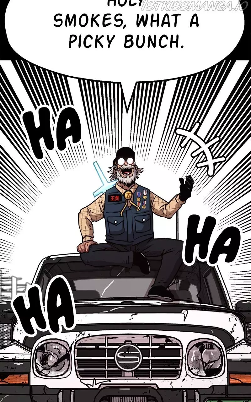 Manga page 92