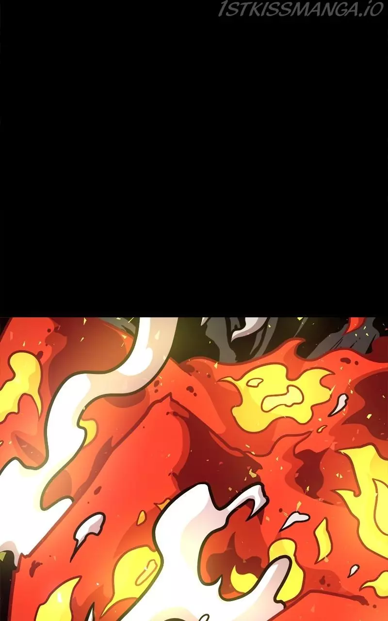 Manga page 145