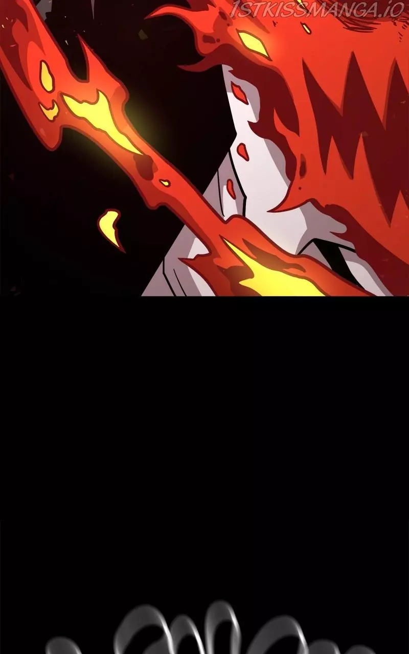 Manga page 135