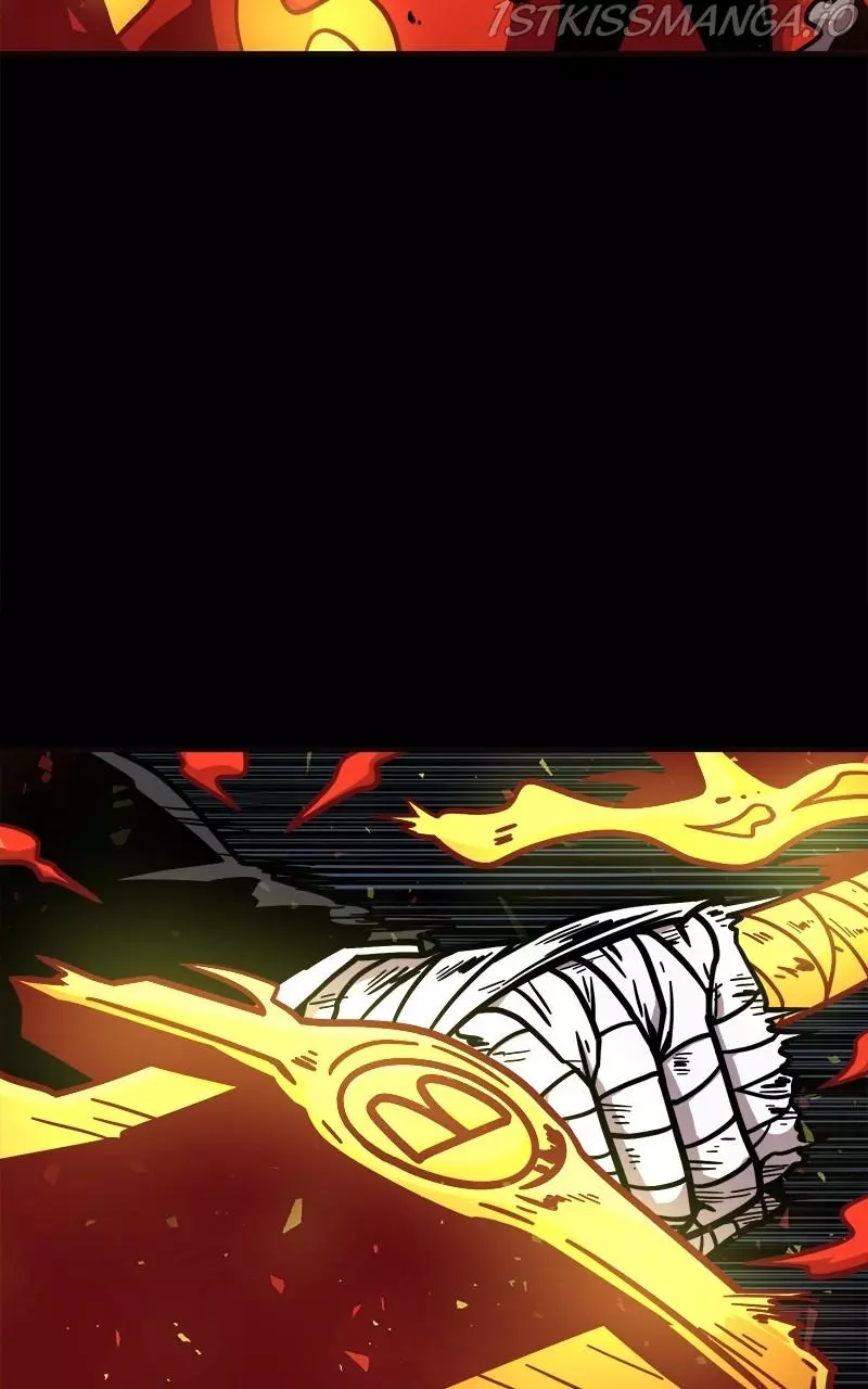 Manga page 151