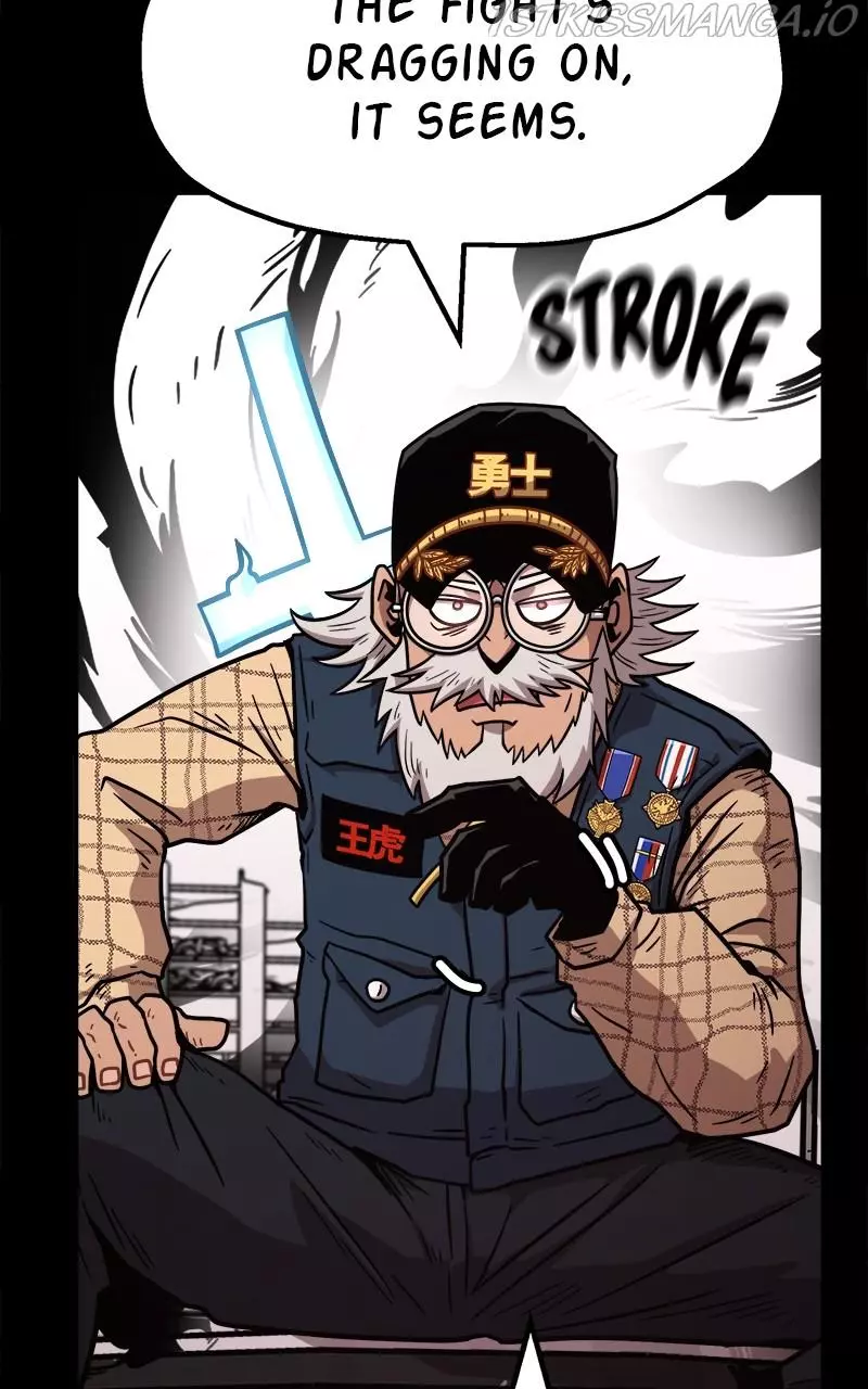 Manga page 89