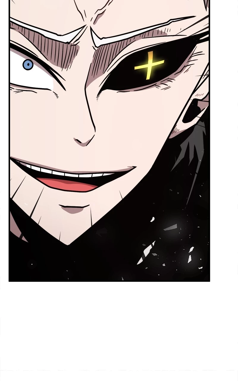 Manga page 44