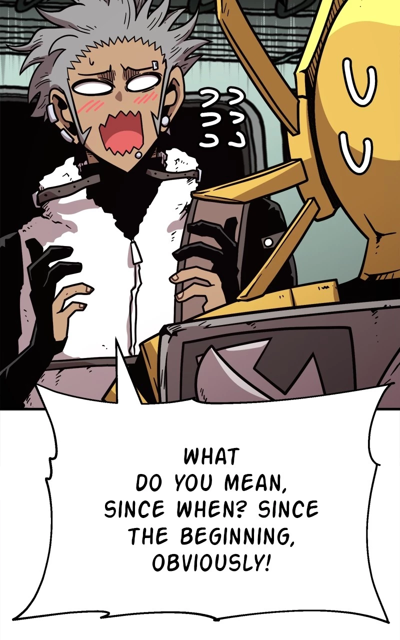Manga page 105