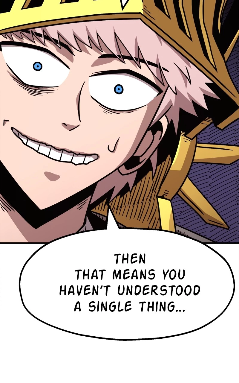 Manga page 108