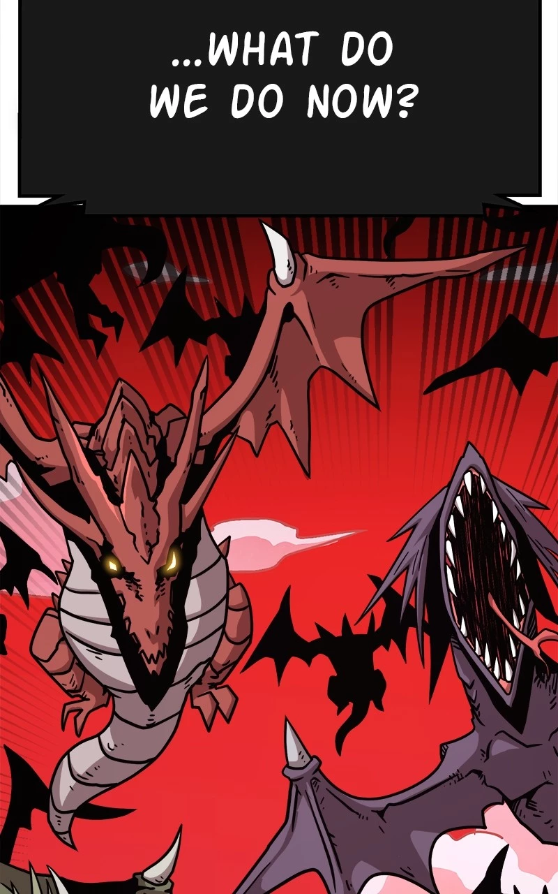 Manga page 114
