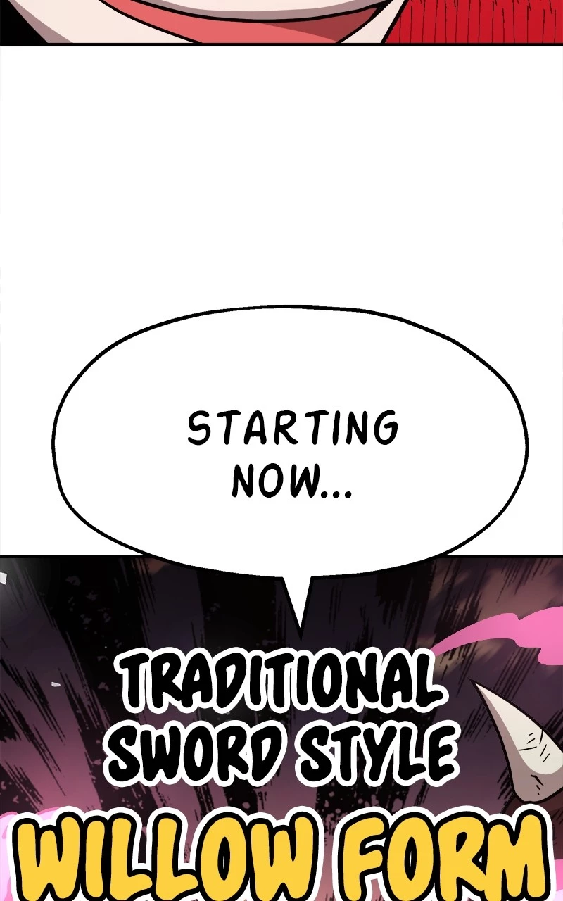 Manga page 72