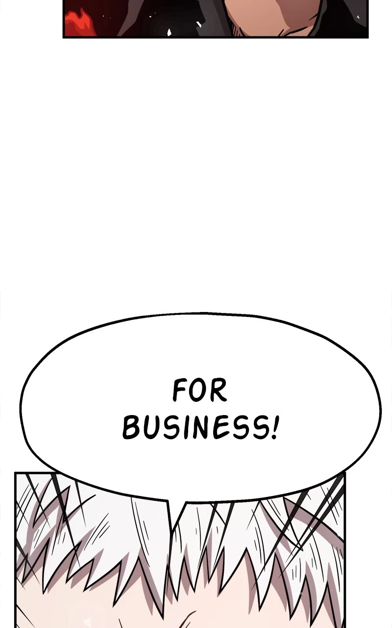 Manga page 43