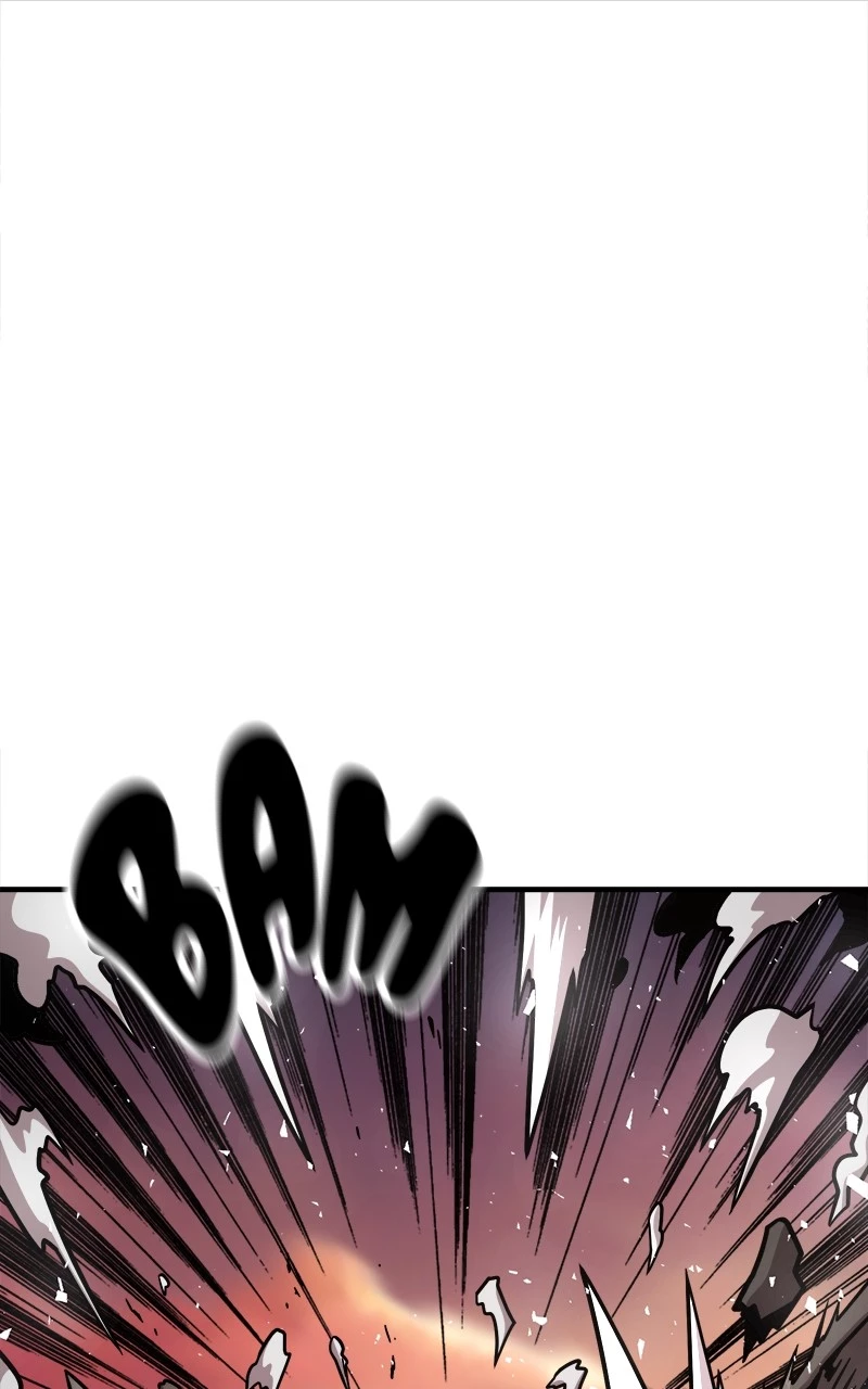 Manga page 55