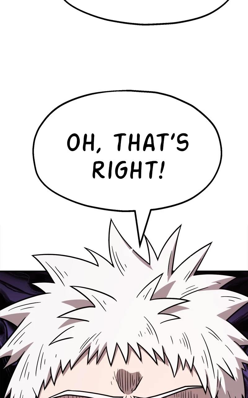 Manga page 65