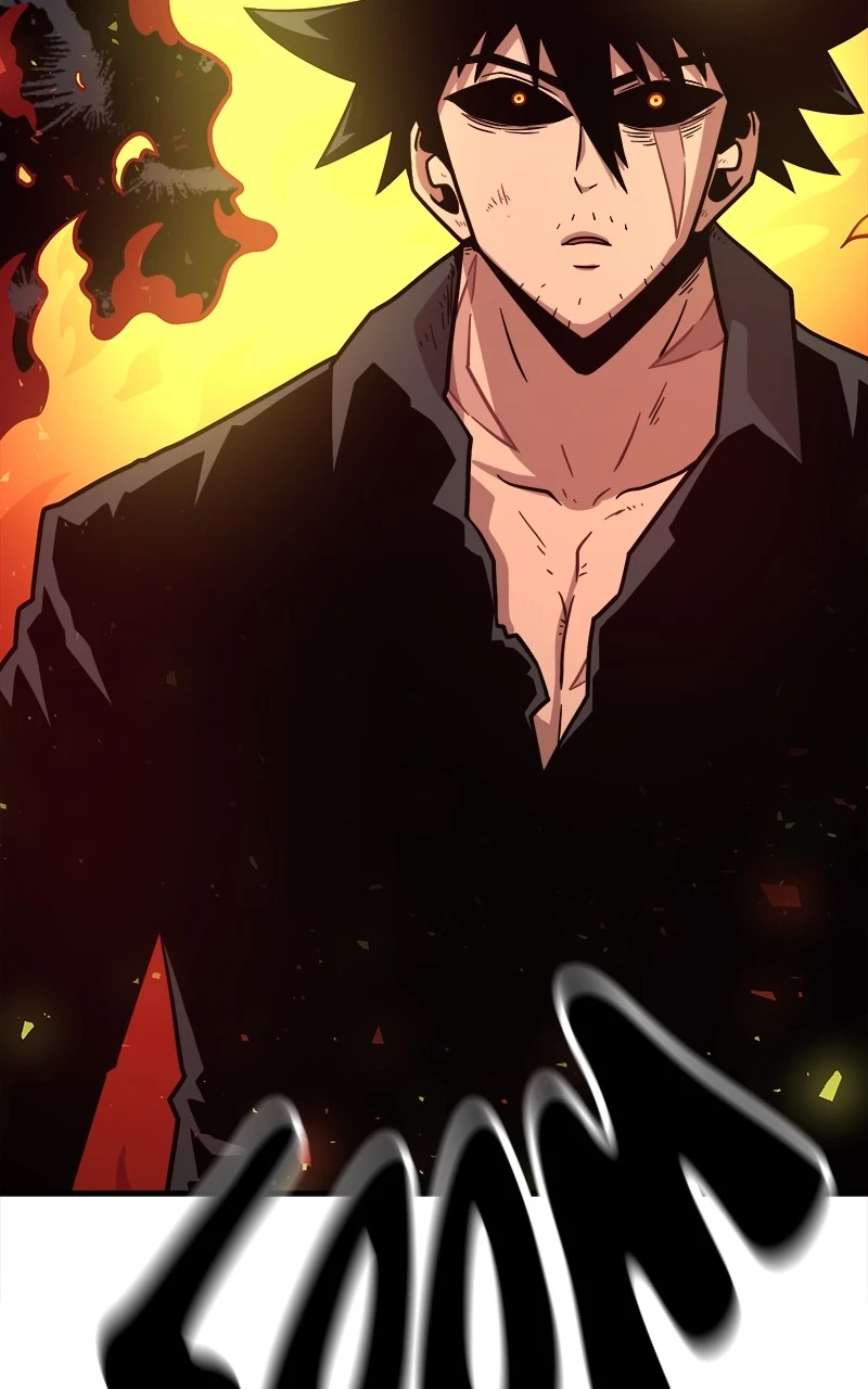 Manga page 86
