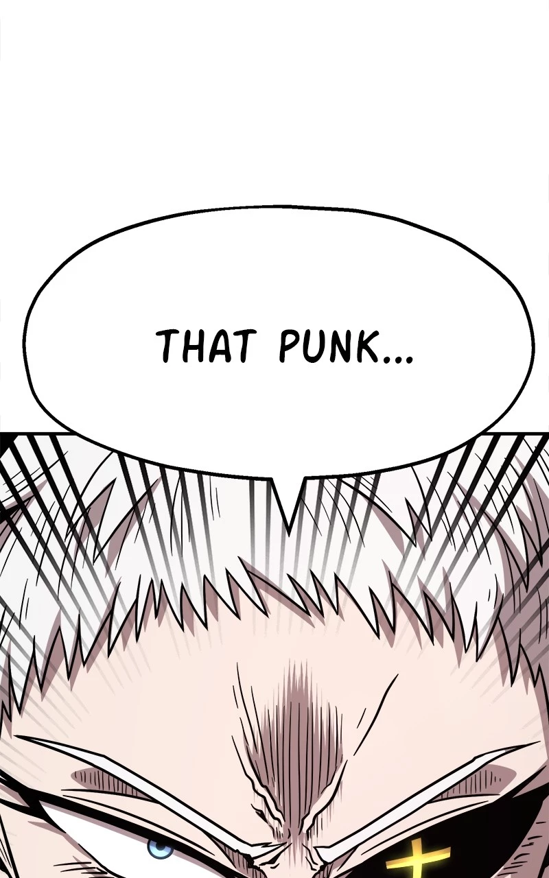 Manga page 83