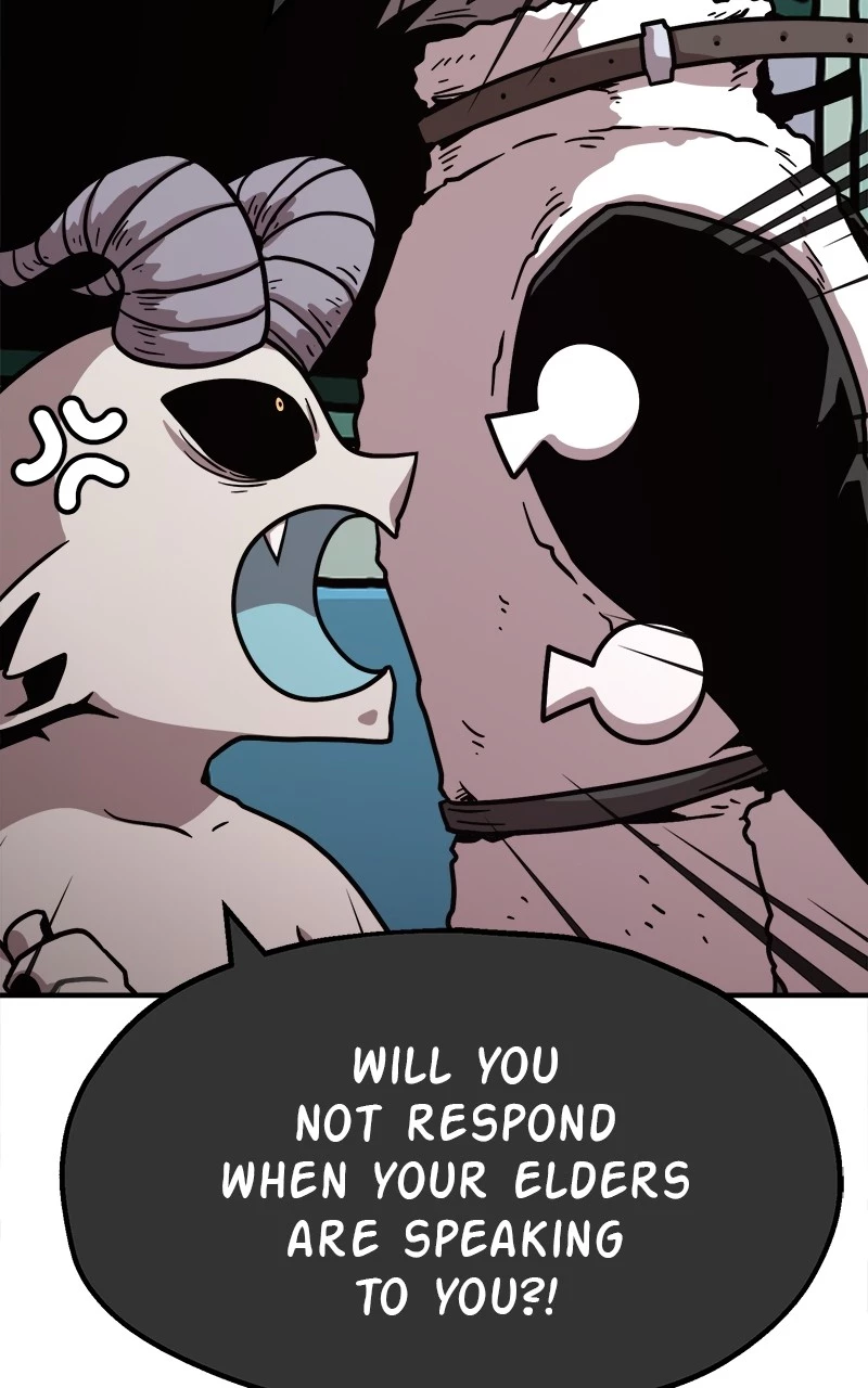 Manga page 98