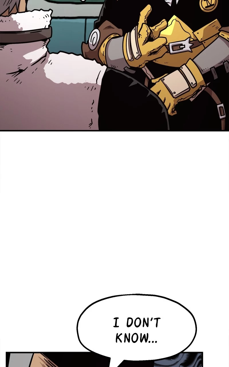 Manga page 100