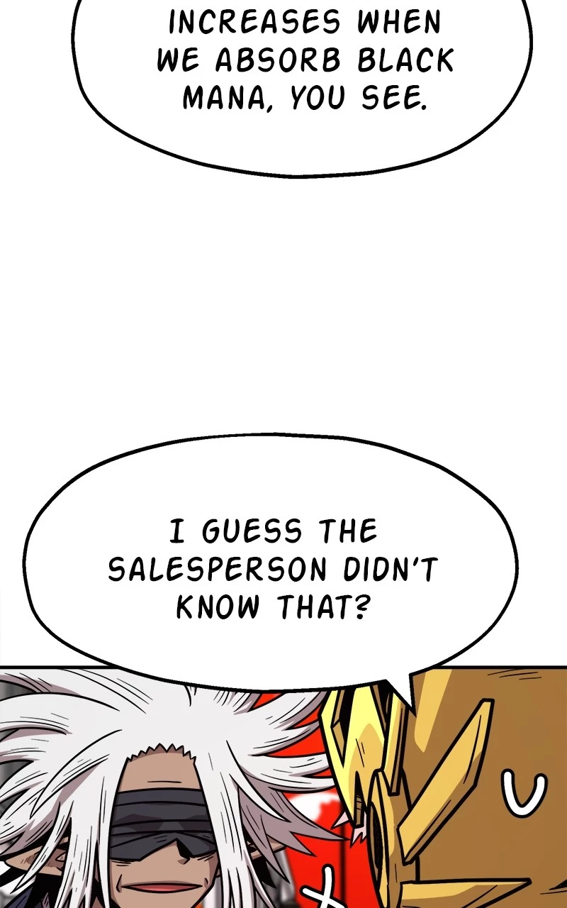 Manga page 57