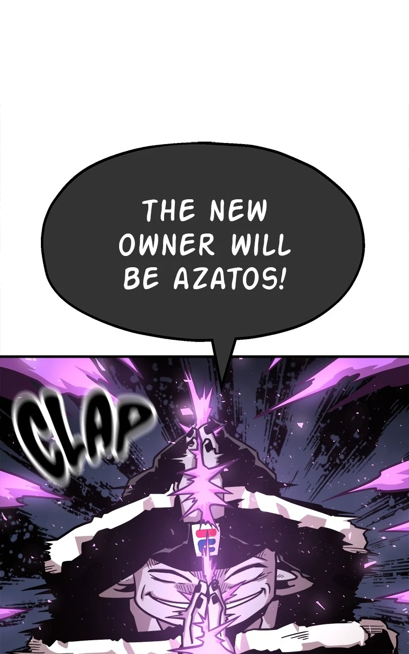 Manga page 39