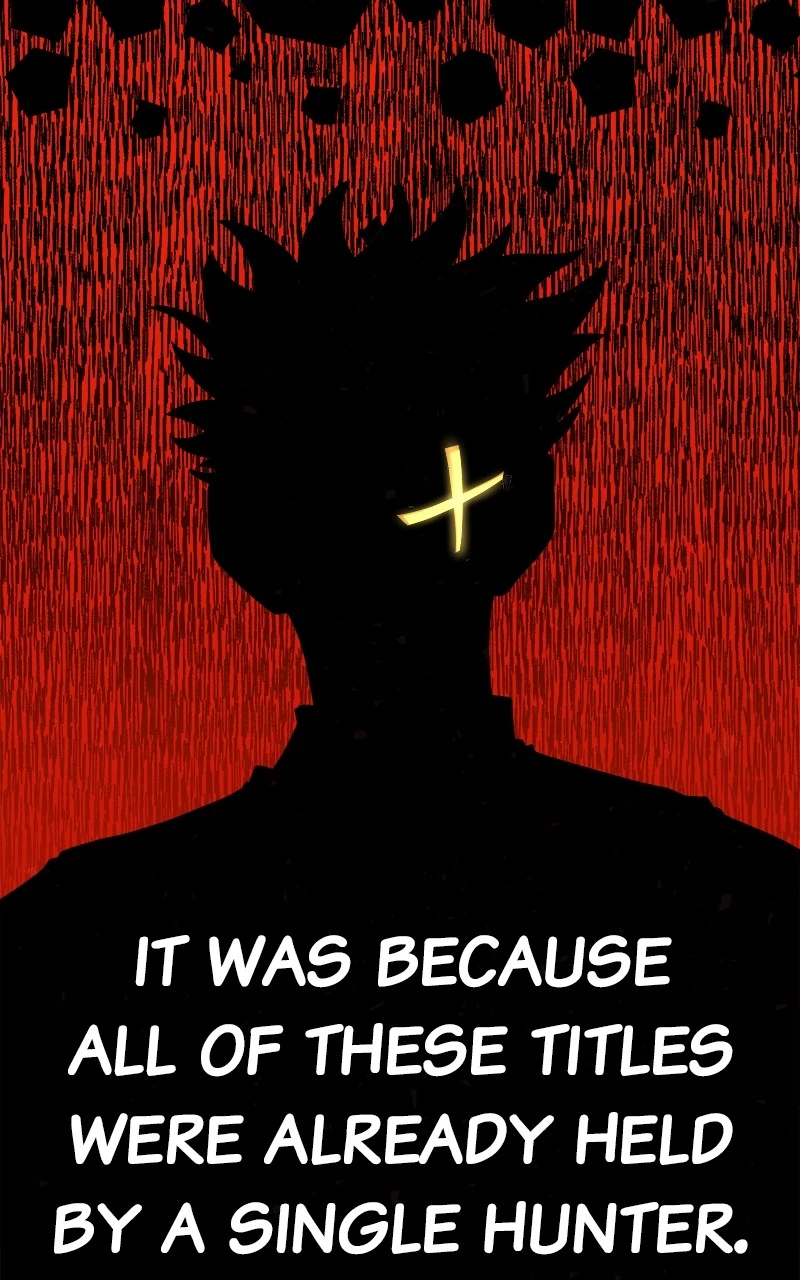 Manga page 86