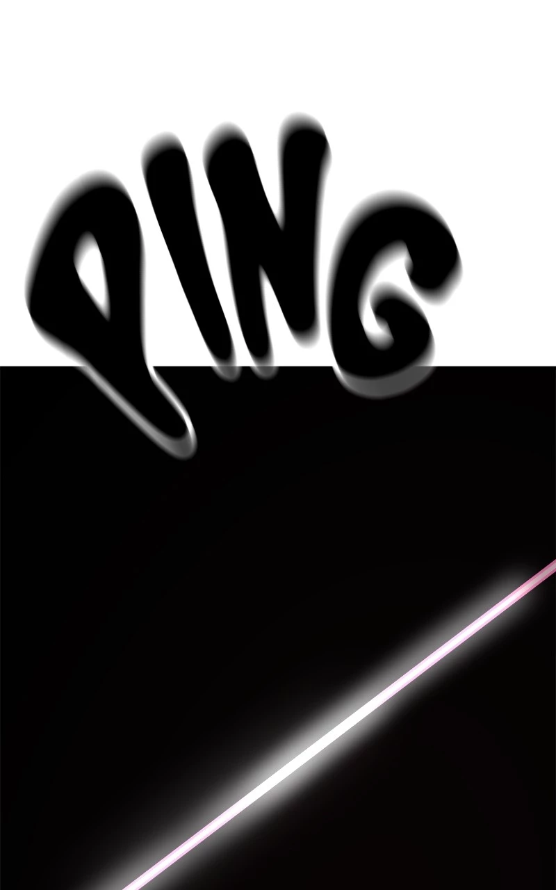 Manga page 120