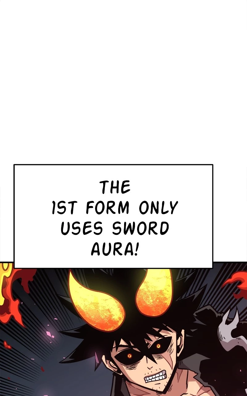 Manga page 117