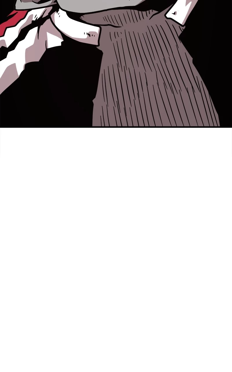 Manga page 50